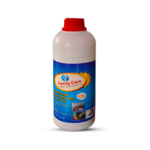 পানির ট্যাংক ক্লিনিং শুধু লিকুইড